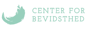 Center For Bevidsthed Logo